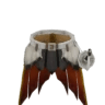 Spira Aknosom S