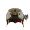 Spira Aknosom S