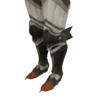Aknosom Greaves S