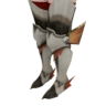 アケノＸグリーヴ