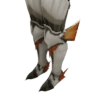 アケノＸグリーヴ