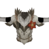 Aknosom Mail