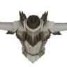 Aknosom Mail