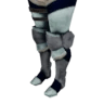 Alloy Greaves X