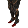 Schinieri Almudron X