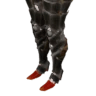 Schinieri Almudron