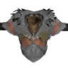 Cota Anjanath S