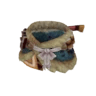 Pas z Arzurosa S