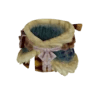 Pas z Arzurosa S