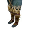 Schinieri Arzuros
