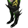 Grèves Astalos