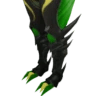 Grèves Astalos