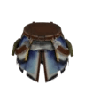 Baggi Coil