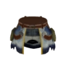 Baggi Coil