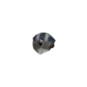 Casco Baggi S