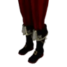 Barbania-Stiefel