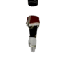 バルバニアグラブ