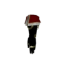 バルバニアグラブ