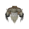Pas z Bariotha S