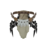 Pas z Bariotha S