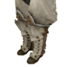 Barioth Greaves