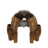 Barroth-Hüftring