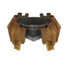 Barroth-Hüftring