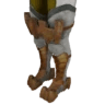 Schinieri Barroth
