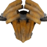 Barroth Mail
