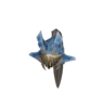 Basarios Helm X