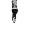 Zaręk. z Bazelgeza