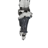 Zaręk. z Bazelgeza
