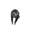 Elmo Bazelgeuse X