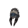 Elmo Bazelgeuse X