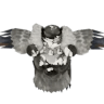 バゼルメイル