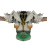 テンゴメイル