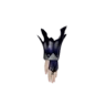 브나하글러브