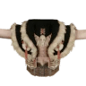 본S메일