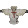 ブリゲイドＳスーツ