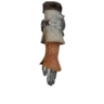 Почетные наручи X