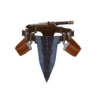 Tassette Ceanataur