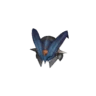 Heaume Ceanataur