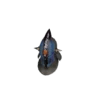 Heaume Ceanataur