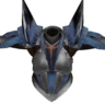 Ceanataur Mail