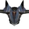 Ceanataur Mail