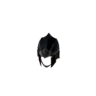 Chainmail Headgear S