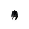 Chainmail Headgear S
