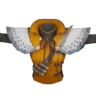 Kommissionsweste