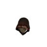 デスギアＳゲヒル