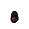 デスギアＳゲヒル